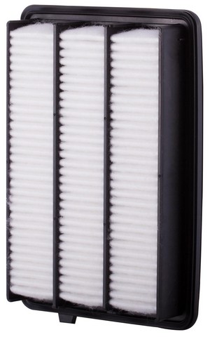 Service Pro MA11575 Engine Air Filter For HONDA